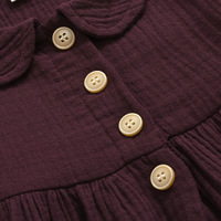 uploads/erp/collection/images/Baby Clothing/jiashunfoshan/XU0404635/img_b/img_b_XU0404635_2_qICAPhwGNcgfm1wMUwSYAoC-fbgtHdQh
